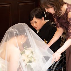 麻布迎賓館の写真17枚目