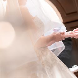 麻布迎賓館の写真2枚目