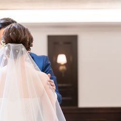 麻布迎賓館の写真8枚目