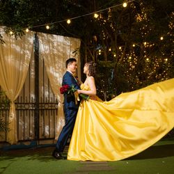 麻布迎賓館の写真6枚目