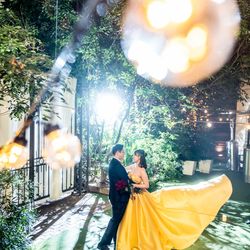 麻布迎賓館の写真5枚目