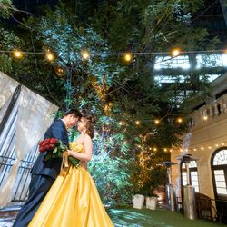 麻布迎賓館の写真12枚目