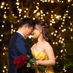 麻布迎賓館の写真15枚目