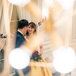 麻布迎賓館の写真25枚目