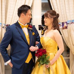 麻布迎賓館の写真14枚目