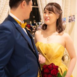 麻布迎賓館の写真27枚目