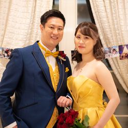 麻布迎賓館の写真24枚目