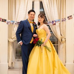 麻布迎賓館の写真18枚目