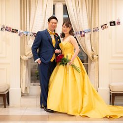 麻布迎賓館の写真24枚目