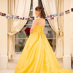 麻布迎賓館の写真22枚目