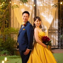 麻布迎賓館の写真9枚目