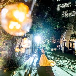 麻布迎賓館の写真1枚目