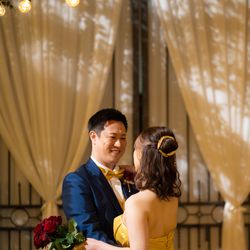 麻布迎賓館の写真36枚目