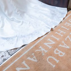 麻布迎賓館の写真16枚目