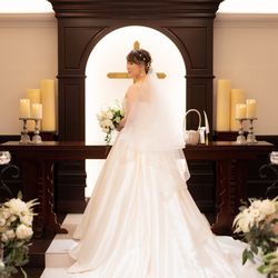 麻布迎賓館の写真32枚目