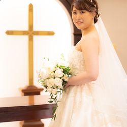 麻布迎賓館の写真24枚目