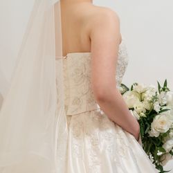 麻布迎賓館の写真19枚目