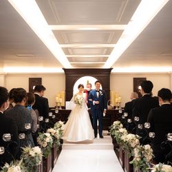 麻布迎賓館の写真2枚目