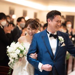 麻布迎賓館の写真7枚目