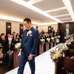 麻布迎賓館の写真8枚目