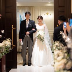 麻布迎賓館の写真6枚目