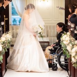 麻布迎賓館の写真13枚目