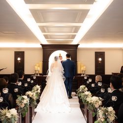 麻布迎賓館の写真5枚目