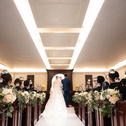 麻布迎賓館の写真33枚目