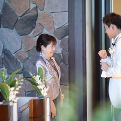 軽井沢プリンスホテル フォレスターナ軽井沢の写真20枚目