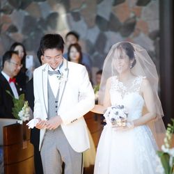 軽井沢プリンスホテル フォレスターナ軽井沢の写真18枚目