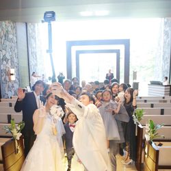 軽井沢プリンスホテル フォレスターナ軽井沢の写真13枚目