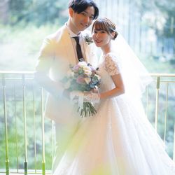 ホテル椿山荘東京の写真14枚目