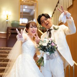 ホテル椿山荘東京の写真7枚目