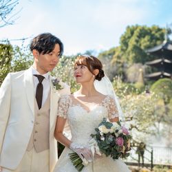 ホテル椿山荘東京の写真24枚目