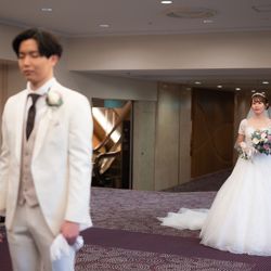 ホテル椿山荘東京の写真24枚目