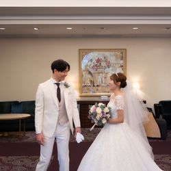 ホテル椿山荘東京の写真30枚目