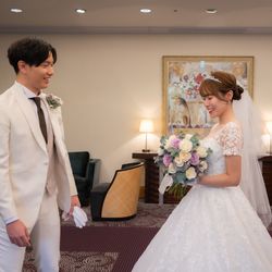 ホテル椿山荘東京の写真28枚目