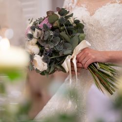 ホテル椿山荘東京の写真26枚目