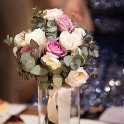 ホテル椿山荘東京の写真26枚目