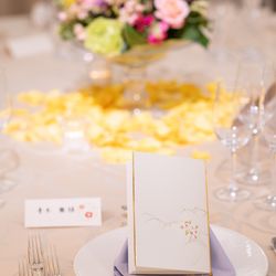 ホテル椿山荘東京の写真26枚目