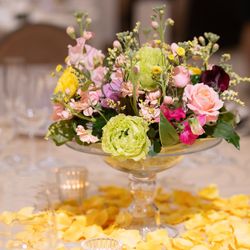 ホテル椿山荘東京の写真26枚目