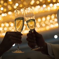 ホテル椿山荘東京の写真24枚目