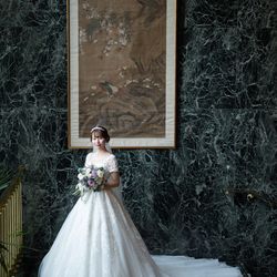 ホテル椿山荘東京の写真20枚目