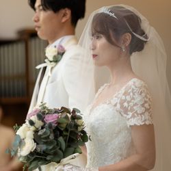 ホテル椿山荘東京の写真14枚目