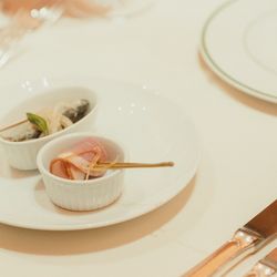 星野リゾート 軽井沢ホテルブレストンコートの写真32枚目