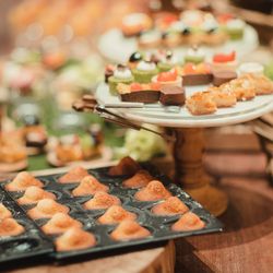 星野リゾート 軽井沢ホテルブレストンコートの写真23枚目