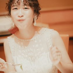 星野リゾート 軽井沢ホテルブレストンコートの写真25枚目