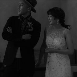 星野リゾート 軽井沢ホテルブレストンコートの写真22枚目