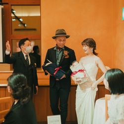 星野リゾート 軽井沢ホテルブレストンコートの写真19枚目