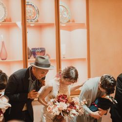 星野リゾート 軽井沢ホテルブレストンコートの写真1枚目